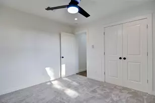 5549 Sam Calloway Rd, Fort Worth, TX 76114 - Photo 26