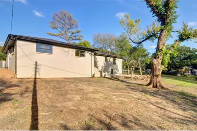 5549 Sam Calloway Road, Fort Worth, TX 76114 - Photo 30