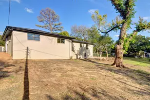 5549 Sam Calloway Rd, Fort Worth, TX 76114 - Photo 30