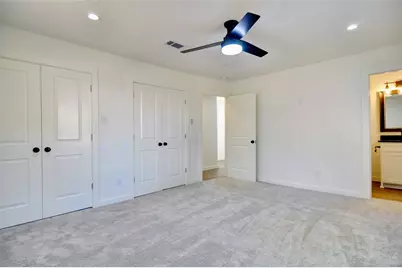5549 Sam Calloway Road, Fort Worth, TX 76114 - Photo 18