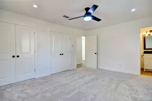 5549 Sam Calloway Rd, Fort Worth, TX 76114 - Photo 18