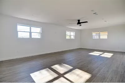5549 Sam Calloway Road, Fort Worth, TX 76114 - Photo 12