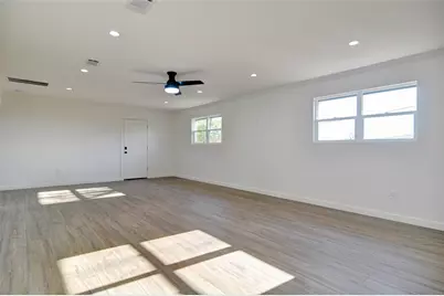 5549 Sam Calloway Road, Fort Worth, TX 76114 - Photo 16