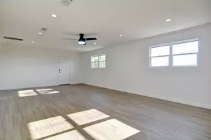 5549 Sam Calloway Rd, Fort Worth, TX 76114 - Photo 16