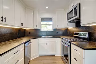 5549 Sam Calloway Rd, Fort Worth, TX 76114 - Photo 10