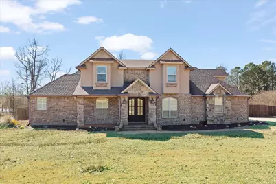 770 Dennard, Longview, TX 75605 - Photo 1