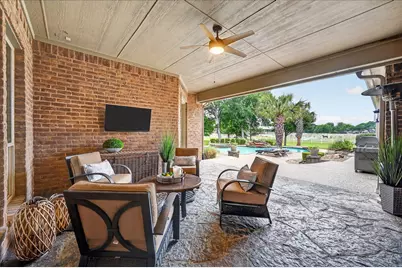 4404 Trotter Lane, Flower Mound, TX 75028 - Photo 34