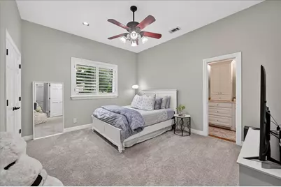 4404 Trotter Lane, Flower Mound, TX 75028 - Photo 22