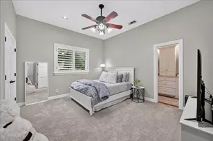 4404 Trotter Ln, Flower Mound, TX 75028 - Photo 22