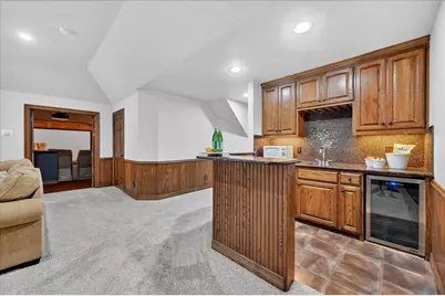 4404 Trotter Lane, Flower Mound, TX 75028 - Photo 28