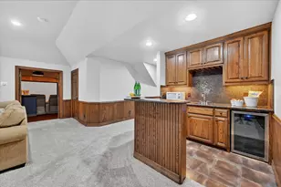 4404 Trotter Ln, Flower Mound, TX 75028 - Photo 28