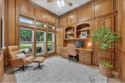 4404 Trotter Lane, Flower Mound, TX 75028 - Photo 8