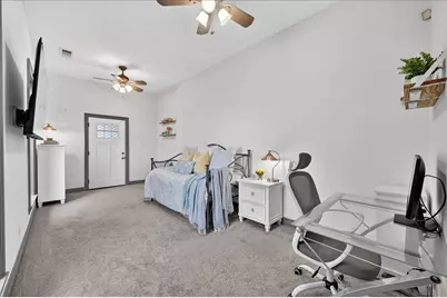 4404 Trotter Lane, Flower Mound, TX 75028 - Photo 32
