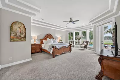 4404 Trotter Lane, Flower Mound, TX 75028 - Photo 18