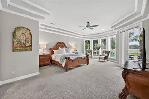 4404 Trotter Ln, Flower Mound, TX 75028 - Photo 18