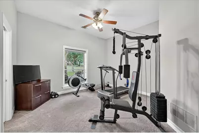 4404 Trotter Lane, Flower Mound, TX 75028 - Photo 26