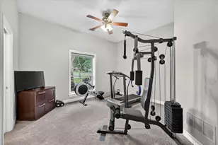 4404 Trotter Ln, Flower Mound, TX 75028 - Photo 26