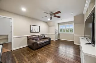 619 Sorita Cir, Heath, TX 75032 - Photo 22