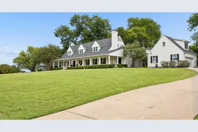 619 Sorita Circle, Heath, TX 75032 - Photo 2