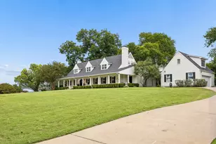 619 Sorita Cir, Heath, TX 75032 - Photo 2