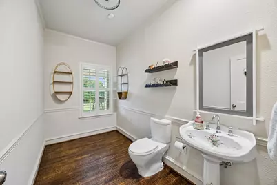 619 Sorita Circle, Heath, TX 75032 - Photo 20