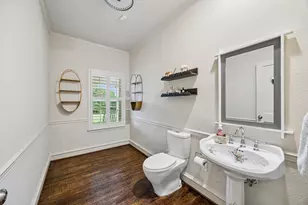 619 Sorita Cir, Heath, TX 75032 - Photo 20