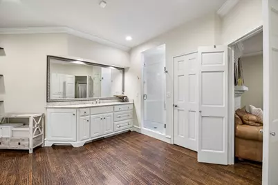 619 Sorita Circle, Heath, TX 75032 - Photo 18
