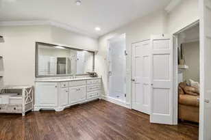 619 Sorita Cir, Heath, TX 75032 - Photo 18