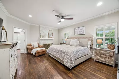 619 Sorita Circle, Heath, TX 75032 - Photo 14