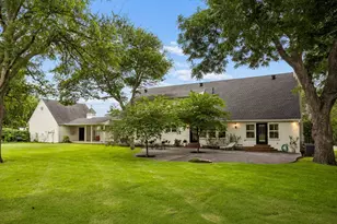 619 Sorita Cir, Heath, TX 75032 - Photo 28
