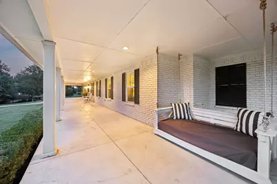619 Sorita Circle, Heath, TX 75032 - Photo 4