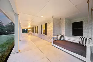 619 Sorita Cir, Heath, TX 75032 - Photo 4