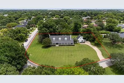 619 Sorita Circle, Heath, TX 75032 - Photo 34