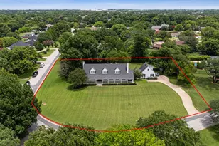 619 Sorita Cir, Heath, TX 75032 - Photo 34