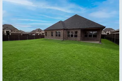 1820 Bertino Way, McLendon Chisholm, TX 75032 - Photo 12