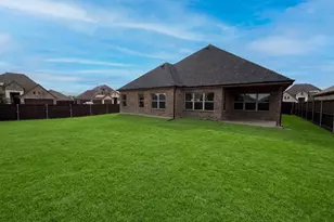 1820 Bertino Way, McLendon Chisholm, TX 75032 - Photo 12