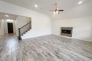 1820 Bertino Way, McLendon Chisholm, TX 75032 - Photo 4