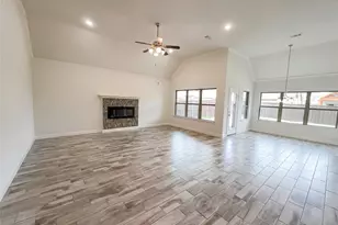 1820 Bertino Way, McLendon Chisholm, TX 75032 - Photo 10