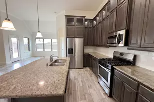 1820 Bertino Way, McLendon Chisholm, TX 75032 - Photo 2