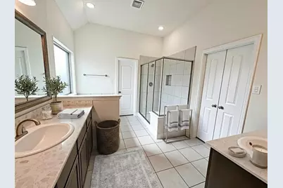 1820 Bertino Way, McLendon Chisholm, TX 75032 - Photo 10