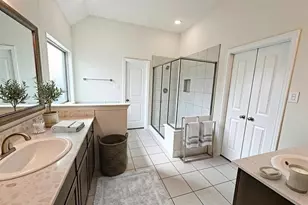 1820 Bertino Way, McLendon Chisholm, TX 75032 - Photo 10
