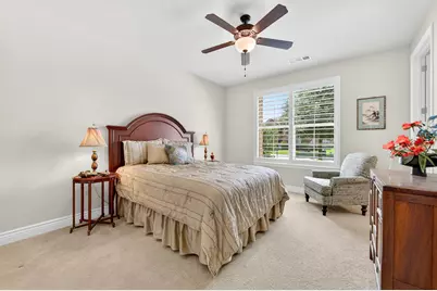 12104 Willet Way, Denton, TX 76207 - Photo 16