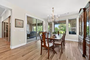 12104 Willet Wy, Denton, TX 76207 - Photo 14