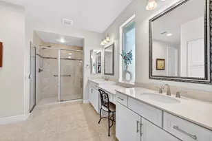 12104 Willet Wy, Denton, TX 76207 - Photo 24