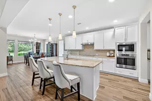 12104 Willet Wy, Denton, TX 76207 - Photo 10