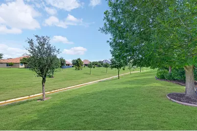 12104 Willet Way, Denton, TX 76207 - Photo 32