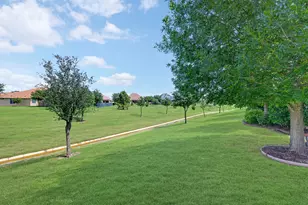 12104 Willet Wy, Denton, TX 76207 - Photo 32
