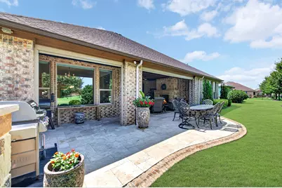 12104 Willet Way, Denton, TX 76207 - Photo 28