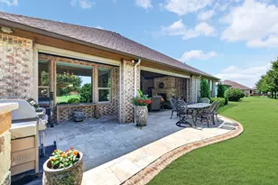 12104 Willet Wy, Denton, TX 76207 - Photo 28