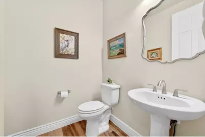 12104 Willet Way, Denton, TX 76207 - Photo 18